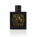 Rayhaan Lion أو دو بارفان يونيسكس 100ML
