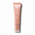 LANEIGE Glaze Craze Tinted Lip Serum Sugar Glaze 12g