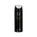 Armaf Club De Nuit Intense Body Spray 200ML