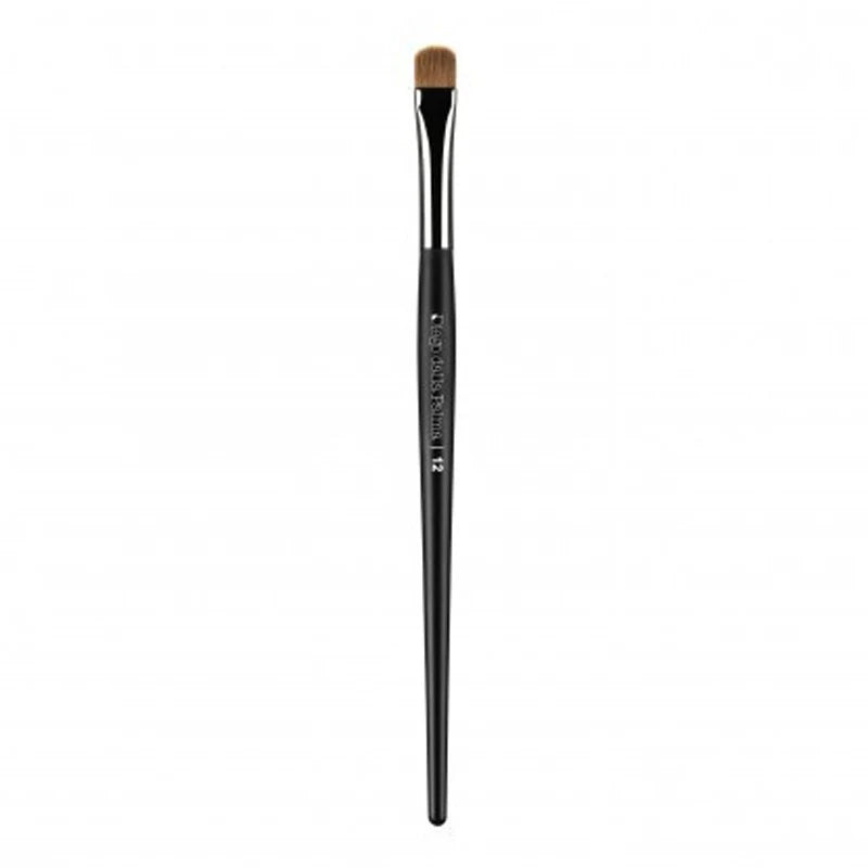 DIEGO DALLA PALMA EYE BRUSH - For Extensive Shading And Smokey Eyes-12