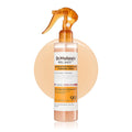 Dr.Melaxin Peel Shot Exfoliating Kojic Acid Turmeric Spray 99+ 200ml