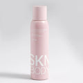 Hair Color Identifier Spray 114g