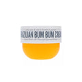 Sol de Janeiro Brazilian Bum Bum Cream 240ml