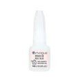 لاصق أظافر إنفوج سريع الجفاف – 10 مل