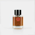 Hermoso Luminara Luxe Aura أو دو بارفان يونيسكس 100ML