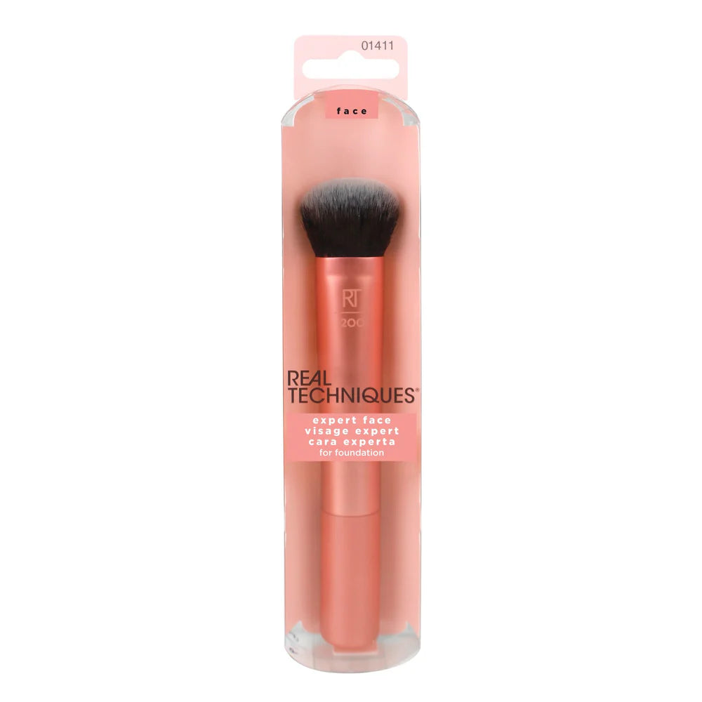 Real Techniques Foundation Brush