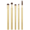Eco Tools Brightening Eyes Brush Set