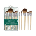 Eco Tools Merry Must Haves Gift Brush Set