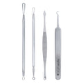 BW Blackhead removal & blemish set