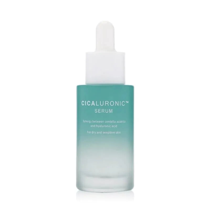 Mizon cicaluronic serum barrier recovery 30ml