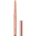 Naj.Oleari MAKE-UP ABSOLUTE STAY EYESHADOW-02 METALLIC PINK-ROSA METALLICO