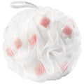 Eco Tools Lathering Eco Bath Pouf
