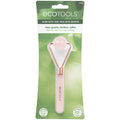 Eco Tools Rose Quartz Contour Face Roller