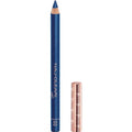 Naj.Oleari MAKE-UP DEEP EYE KAJAL-03 BLUE HORTENSIA SHIMMER-BLU ORTENSIA PERLATO