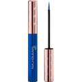 Naj.Oleari MAKE-UP IMPECCABLE EYELINER-02 MAGNETIC BLU MAGNETICO