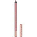 Naj.Oleari MAKE-UP PERFECT SHAPE LIP PENCIL-07 PEARLY COLD PINK-ROSA FREDDO PERLATO
