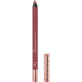 Naj.Oleari MAKE-UP PERFECT SHAPE LIP PENCIL-06 MARSALA-MARSALA