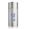 Carolina Herrera 212 Nyc أو دو تواليت رجالي 100ML