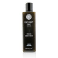 Gentlemens Tonic GROOMING-BABASSU & BERGAMOT PROTEIN CONDITIONER 250ML