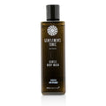 Gentlemens Tonic GROOMING-BABASSU & BERGAMOT GENTLE BODY WASH 250ML
