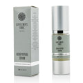 Gentlemens Tonic ADVANCED DERMA-CARE HERO PEPTIDE SERUM 30ML