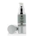 Gentlemens Tonic ADVANCED DERMA-CARE REVITALISE EYE CREAM 30ML
