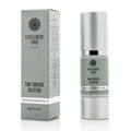Gentlemens Tonic ADVANCED DERMA-CARE TIME CONTROL SOLUTION 30ML