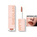 شيجلام تينت الشفاه - Birthday Lips