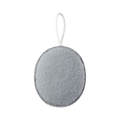 Eco Tools Charcoal Infused Powder Puff