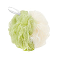 Eco Tools 2 In 1 Eco Bath Pouf