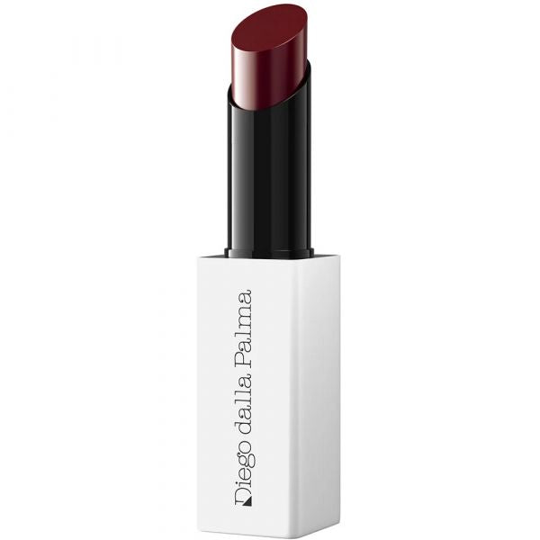 DIEGO DALLA PALMA ULTRA RICH SHEER LIPSTICK-190 DARK SIDE