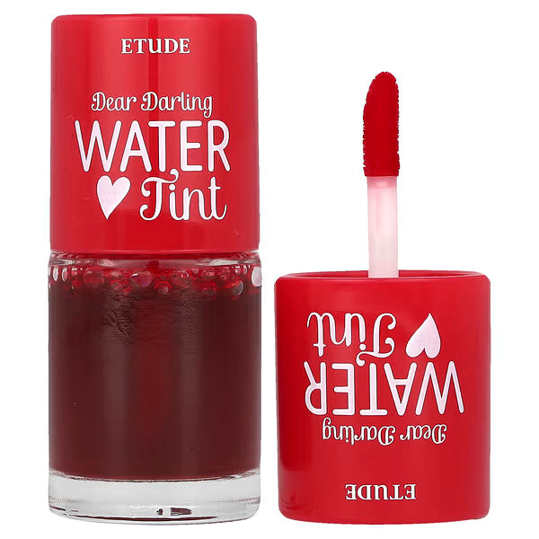 Etude dear darling water tint 9g