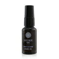 Gentlemens Tonic GROOMING-BABASSU & BERGAMOT BEARD OIL 30ML