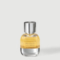 Brunello Cucinelli BC Pour Homme Eau De Parfum 50ML