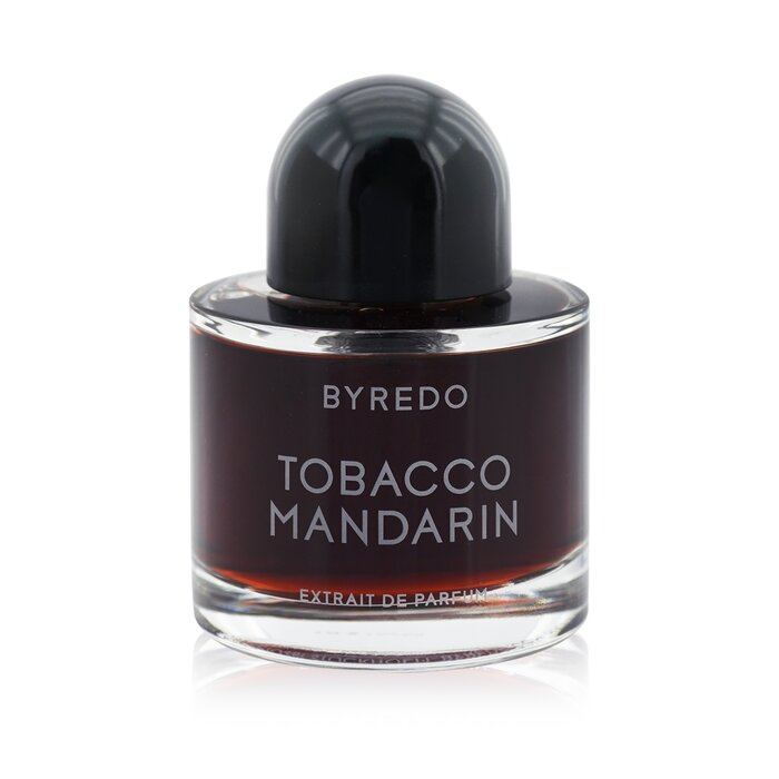 Byredo Tobacco Mandarin إكسترا دو بارفان يونيسكس 50ML