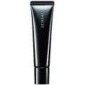 Sensai Lift Up Makeup Base
