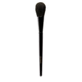Sensai Cheek Brush
