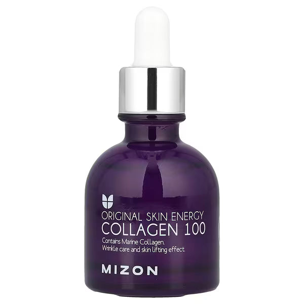 Mizon marine collagen 100 serum 30ml
