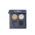 شيجلام Harry Potter™ Ravenclaw™ House Palette - Reavenclaw