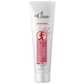 Dr Clinic Body Stretch Marks Cream 150ml