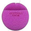 Eco Tools Bio Blender Face Biodegradable Sponge
