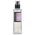 Cosrx AHA 7 whitehead power liquid 100ml