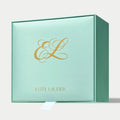 Estee Lauder Youth Dew: Silky Scented Body Powder, 200g