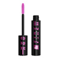Maybelline Lash Sensational Firework Mascara Black