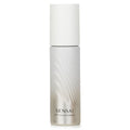 Sensai Lift Focus Essence 40Ml