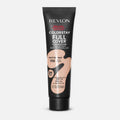 Revlon ColorStay full cover™ foundation (intl with SPF10) — ivory