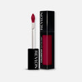 ريفلون كولور ستاي ساتين إنك كراون جيويلز 034 ريجال روبي