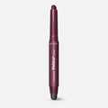 Revlon ColorStay velour stick esl shrnk cordovan