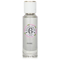 Rose fragrant water 30ml