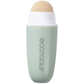 Eco Tools Reusable Mattifying Volcanic Stone